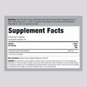 fitness-labs-german-creatine-monohydrate-2.jpg