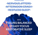 stasis-day-night-set---energy-focus-supp-4.jpg