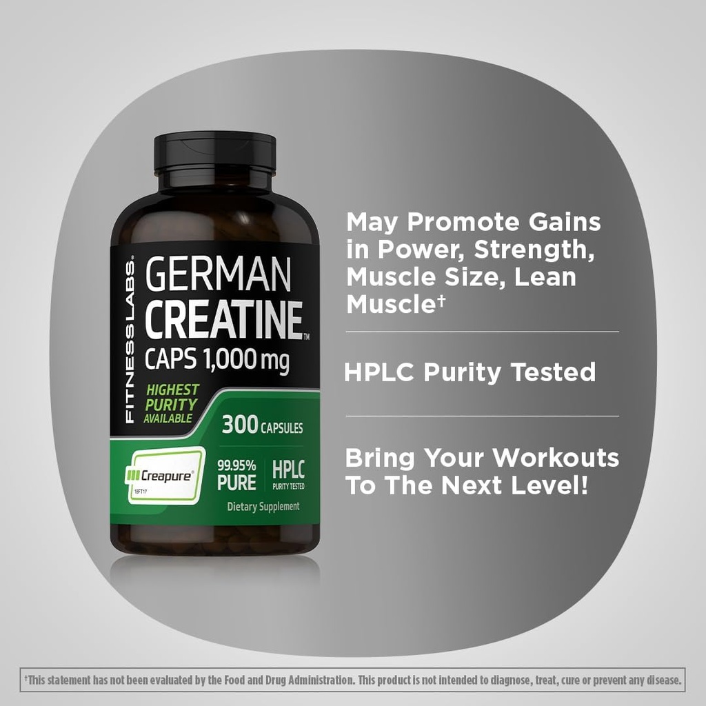 fitness-labs-german-creatine-monohydrate-4.jpg