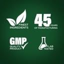 fitness-labs-german-creatine-monohydrate-5.jpg