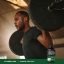 fitness-labs-german-creatine-monohydrate-6.jpg