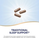 natures-way-valerian-root-traditional-sl-4.jpg