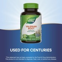 natures-way-valerian-root-traditional-sl-5.jpg