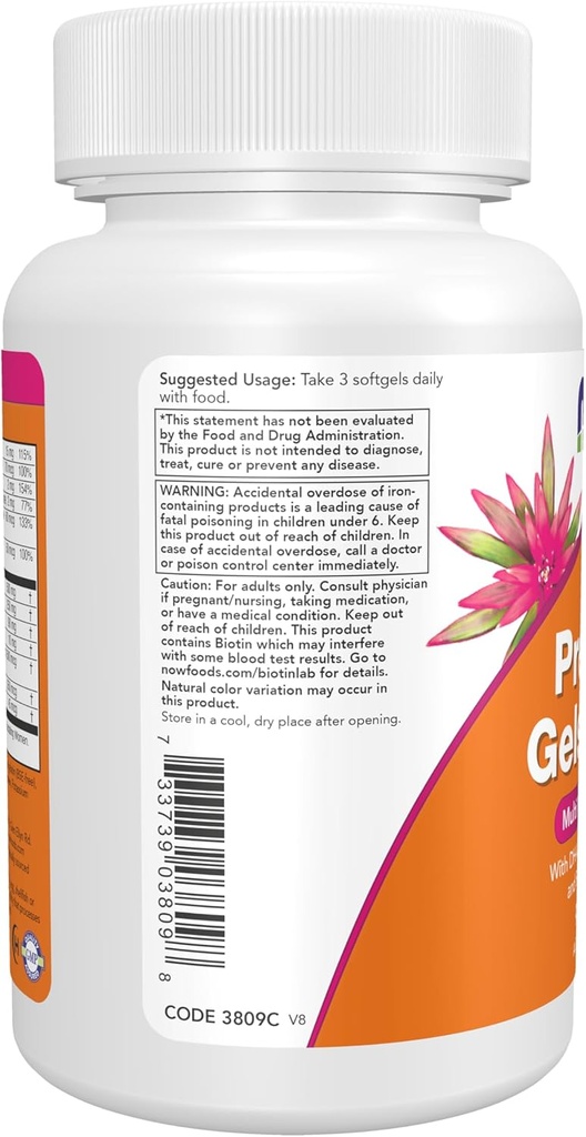 now-supplements-prenatal-gels-dha-with-2-6.jpg