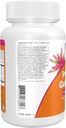 now-supplements-prenatal-gels-dha-with-2-6.jpg