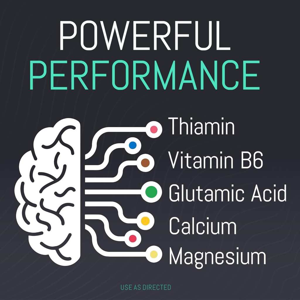 memory-boost-cognitive-aid-brain-health--4.jpg