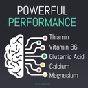 memory-boost-cognitive-aid-brain-health--4.jpg