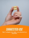 cla-2000mg-softgels-omega-3-6-9-softgels-3.jpg
