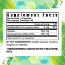 youngevity-ultimate-gluco-gel--for-joint-2.jpg