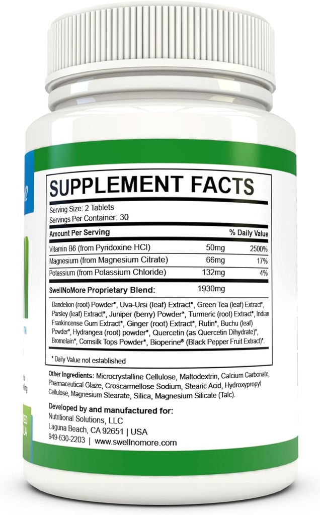 swellnomore-natural-supplement-reduces-w-2.jpg