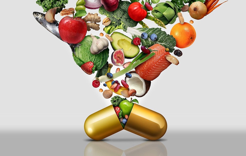 swellnomore-natural-supplement-reduces-w-4.jpg