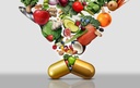 swellnomore-natural-supplement-reduces-w-4.jpg