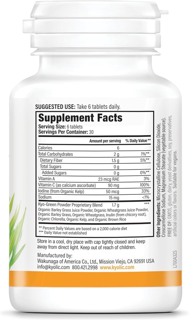 kyo-green-greens-blend-energy-tablets-18-2.jpg