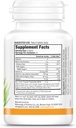 kyo-green-greens-blend-energy-tablets-18-2.jpg