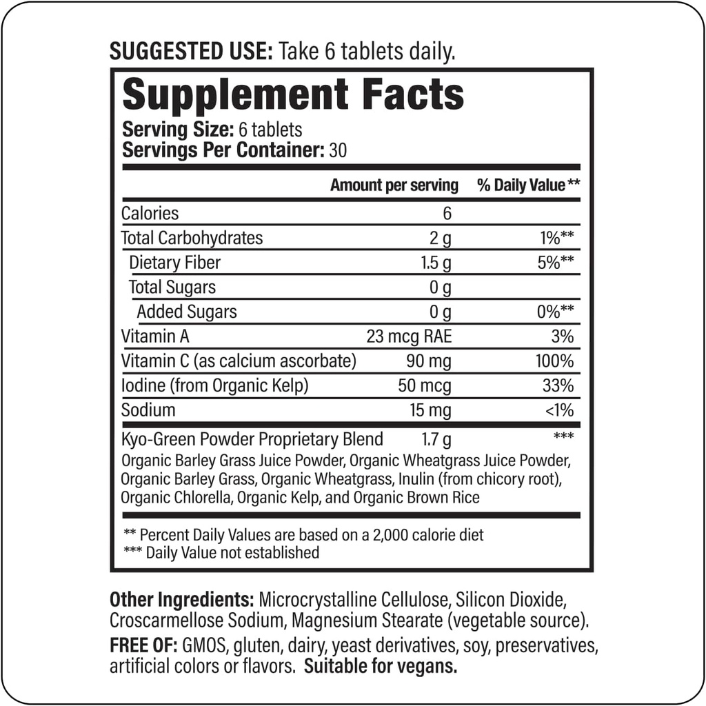 kyo-green-greens-blend-energy-tablets-18-3.jpg