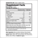 kyo-green-greens-blend-energy-tablets-18-3.jpg