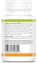 kyo-green-greens-blend-energy-tablets-18-4.jpg