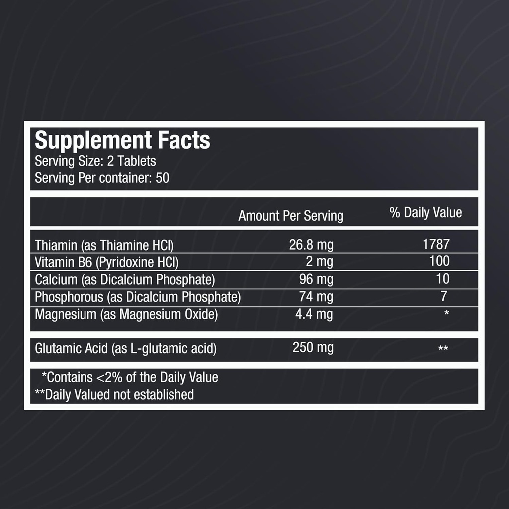 memory-boost-cognitive-aid-brain-health--6.jpg