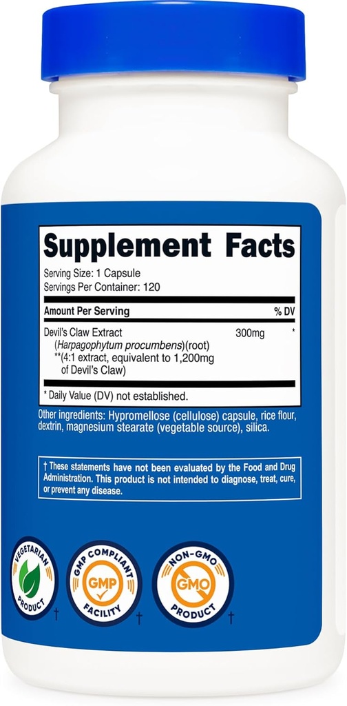 nutricost-devils-claw-1200mg-equivalent--5.jpg