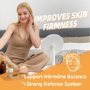 bee-pollen-1000mg-sugar-free-gummies-wfe-4.jpg