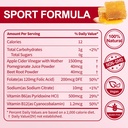 keto-acv-gummies---rapid-keto-acv-diet-s-2.jpg