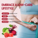 keto-acv-gummies---rapid-keto-acv-diet-s-3.jpg