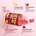 keto-acv-gummies---rapid-keto-acv-diet-s-4.jpg