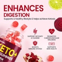 keto-acv-gummies---rapid-keto-acv-diet-s-6.jpg