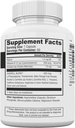 addrell-energy-stimulant-pills--study-su-2.jpg