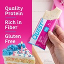 quest-birthday-cake-cookies-cream-dipped-4.jpg