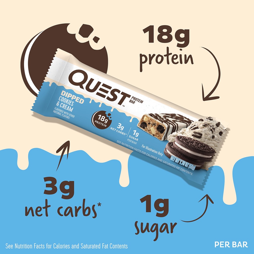 quest-birthday-cake-cookies-cream-dipped-6.jpg