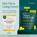 sugar-free-creatine-monohydrate-gummies--2.jpg