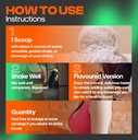bovine-x3-colostrum-supplement-powder-fo-3.jpg
