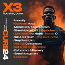 bovine-x3-colostrum-supplement-powder-fo-4.jpg