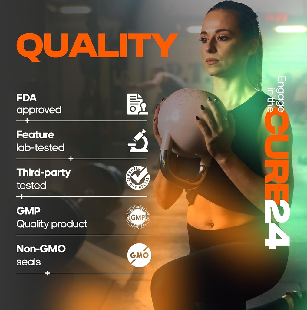 bovine-x3-colostrum-supplement-powder-fo-6.jpg