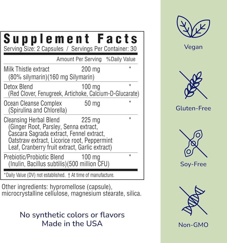 her-own-cleanse-gentle-detox-supports-he-2.jpg