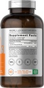 horbaach-calcium-supplement-with-vitamin-2.jpg