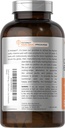 horbaach-calcium-supplement-with-vitamin-3.jpg