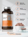 horbaach-calcium-supplement-with-vitamin-5.jpg