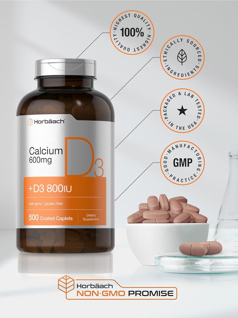 horbaach-calcium-supplement-with-vitamin-6.jpg
