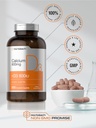 horbaach-calcium-supplement-with-vitamin-6.jpg