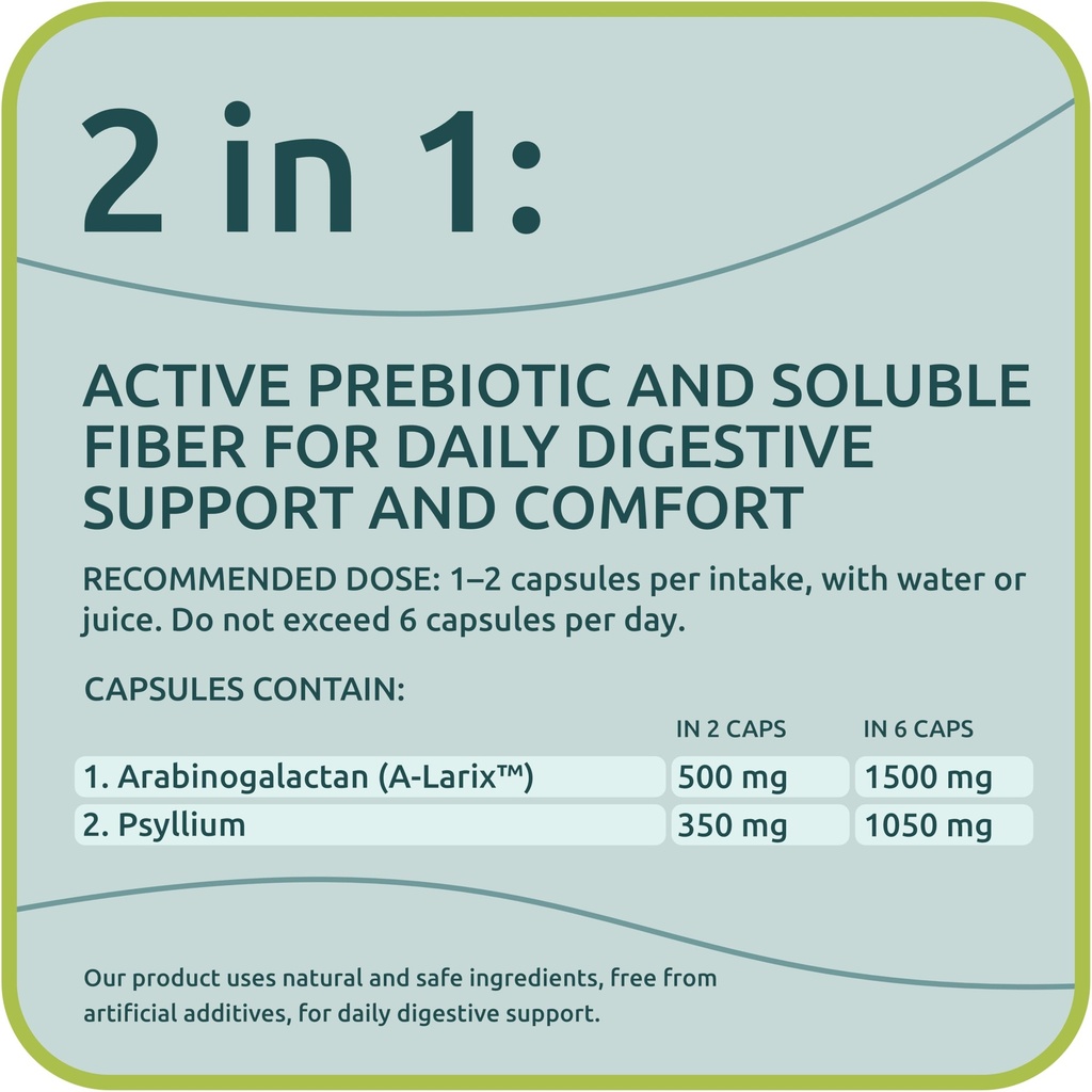 psyllium-husk-plantago-ovata-arabinogala-3.jpg