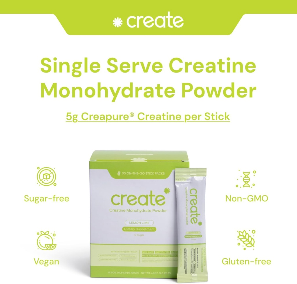 create-single-serve-creatine-monohydrate-2.jpg