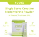 create-single-serve-creatine-monohydrate-2.jpg