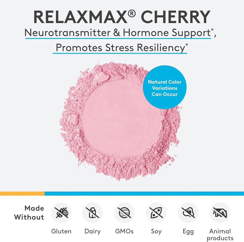 xymogen-relaxmax-drink-mix---promotes-re-2.jpg