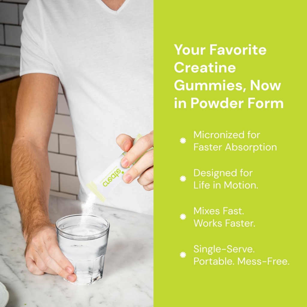 create-single-serve-creatine-monohydrate-3.jpg