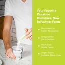 create-single-serve-creatine-monohydrate-3.jpg