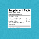 natures-sunshine-high-potency-protease-6-3.jpg