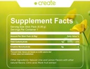 create-single-serve-creatine-monohydrate-4.jpg
