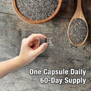 orzax-black-seed-oil-cold-pressed-100-pu-5.jpg